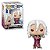 Boneco Funko Pop Demon Slayer - Tengen Uzui #1537 - Imagem 3