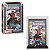 Boneco Funko Pop Comic Cover Marvel - Nightcrawler 49 #77487 - Imagem 3