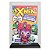 Boneco Funko Pop Comic Cover Marvel X-men - Magneto 44 #76700 - Imagem 1