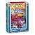 Boneco Funko Pop Comic Cover Marvel X-men - Magneto 44 #76700 - Imagem 2