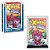 Boneco Funko Pop Comic Cover Marvel X-men - Magneto 44 #76700 - Imagem 3