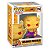 Boneco Funko Pop Dragon Ball Super - Orange Piccolo #1704 - Imagem 1