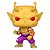 Boneco Funko Pop Dragon Ball Super - Orange Piccolo #1704 - Imagem 2