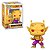 Boneco Funko Pop Dragon Ball Super - Orange Piccolo #1704 - Imagem 3