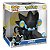 Boneco Funko Pop Pokemon - Luxray #959 - Imagem 1