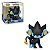 Boneco Funko Pop Pokemon - Luxray #959 - Imagem 3