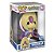Boneco Funko Pop Pokemon - Cresselia #965 - Imagem 2