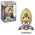 Boneco Funko Pop Pokemon - Cresselia #965 - Imagem 3