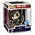 Boneco Funko Pop Marvel Spider-man No Way - Doctor Octupus #1184 - Imagem 2