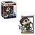 Boneco Funko Pop Marvel Spider-man No Way - Doctor Octupus #1184 - Imagem 3