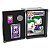 Boneco Funko Pop Heroes DC 25th Classics - The Joker #68884 - Imagem 1