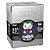 Boneco Funko Pop Heroes DC 25th Classics - The Joker #68884 - Imagem 3