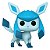 Boneco Funko Pop Pokemon - Glaceon #930 - Imagem 1