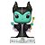 Boneco Funko Pop Disney Classics - 25th Maleficent #68882 - Imagem 3