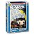 Boneco Funko Pop Comic Cover Marvel X-men - Wolverine 50 #76082 - Imagem 1