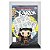 Boneco Funko Pop Comic Cover Marvel X-men - Wolverine 50 #76082 - Imagem 2