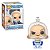 Boneco Funko Pop Ren Stimpy Space - Madness Ren #1532 - Imagem 1