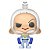 Boneco Funko Pop Ren Stimpy Space - Madness Ren #1532 - Imagem 2