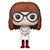 Boneco Funko Pop Wednesday 1 - Marilyn Thornhill #1580 - Imagem 2