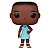 Boneco Funko Pop Wednesday 1 - Bianca Braclay #1579 - Imagem 1