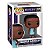 Boneco Funko Pop Wednesday 1 - Bianca Braclay #1579 - Imagem 2