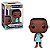 Boneco Funko Pop Wednesday 1 - Bianca Braclay #1579 - Imagem 3