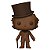 Boneco Funko Pop Willy Wonka Willy - Wonka Scented #1669 - Imagem 1