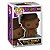 Boneco Funko Pop Willy Wonka Willy - Wonka Scented #1669 - Imagem 2