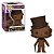 Boneco Funko Pop Willy Wonka Willy - Wonka Scented #1669 - Imagem 3