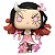 Boneco Funko Pop Demon Slayer Nezuko Kamado - Demon Form #1749 - Imagem 1