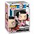 Boneco Funko Pop Demon Slayer Nezuko Kamado - Demon Form #1749 - Imagem 2