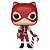Boneco Funko Pop Heroes DC - Holiday Catwoman #525 - Imagem 2