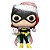 Boneco Funko Pop Heroes DC - Holiday Batgirl #527 - Imagem 1