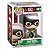 Boneco Funko Pop Heroes DC - Holiday Batgirl #527 - Imagem 2