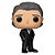 Boneco Funko Pop John Wick - 4 Winston #1688 - Imagem 1