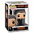 Boneco Funko Pop John Wick - 4 Winston #1688 - Imagem 2