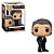 Boneco Funko Pop John Wick - 4 Winston #1688 - Imagem 3