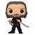 Boneco Funko Pop John Wick 4 - John Wick #1687 - Imagem 1