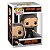 Boneco Funko Pop John Wick 4 - John Wick #1687 - Imagem 2
