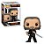 Boneco Funko Pop John Wick 4 - John Wick #1687 - Imagem 3