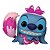 Boneco Funko Pop Disney Lilo Stitch Costume - Stitch Cat #1460 - Imagem 1