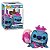 Boneco Funko Pop Disney Lilo Stitch Costume - Stitch Cat #1460 - Imagem 3