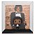 Boneco Funko Pop Rocks Albums Michael Jackson Off The - Wall 58 #72588 - Imagem 1