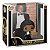 Boneco Funko Pop Rocks Albums Michael Jackson Off The - Wall 58 #72588 - Imagem 2