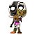Boneco Funko Pop Five Nigths Freddy Ruin - Ruined Chica #986 - Imagem 1