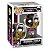 Boneco Funko Pop Five Nigths Freddy Ruin - Ruined Chica #986 - Imagem 2