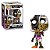 Boneco Funko Pop Five Nigths Freddy Ruin - Ruined Chica #986 - Imagem 3