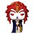 Boneco Funko Pop Castlevania - Nocturne Erzsebet #1689 - Imagem 1