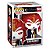 Boneco Funko Pop Castlevania - Nocturne Erzsebet #1689 - Imagem 2