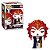 Boneco Funko Pop Castlevania - Nocturne Erzsebet #1689 - Imagem 3